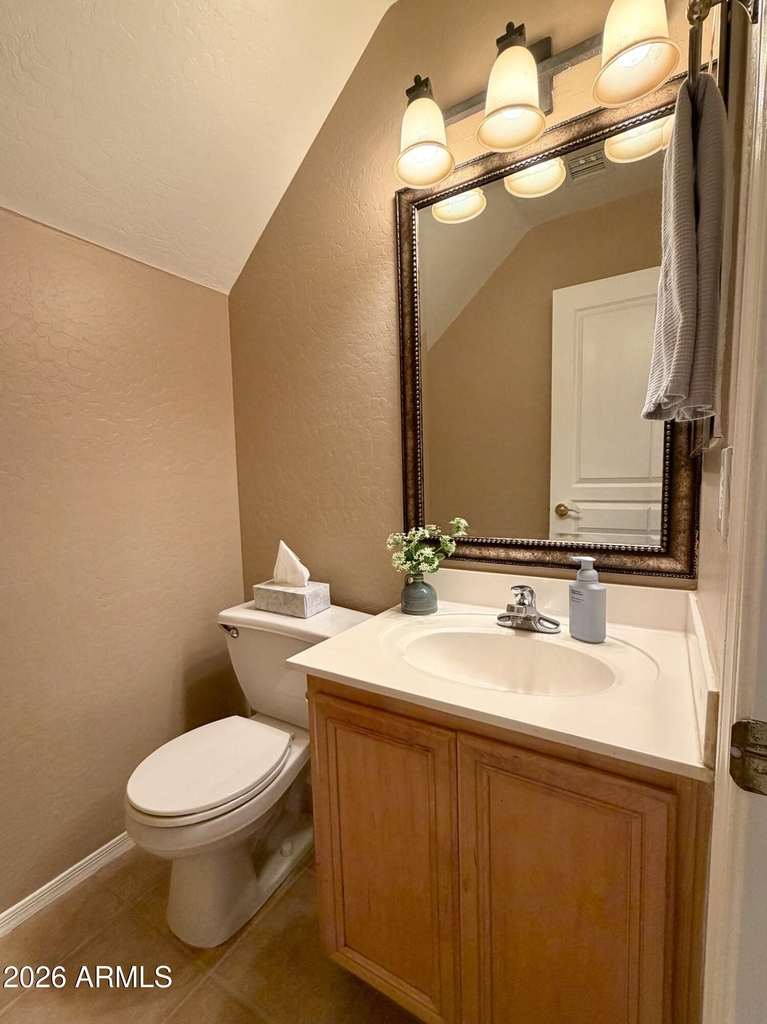 24637 N 65th Avenue - Photo 12