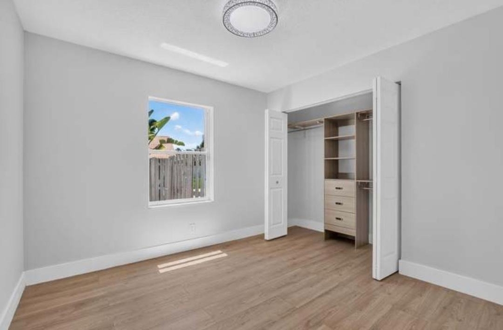 11213 Jasmine Hill Circle - Photo 7