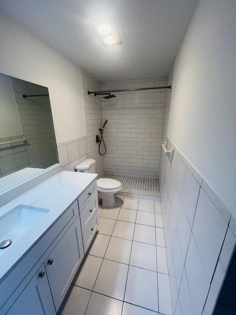1281 Plaza Circle - Photo 14