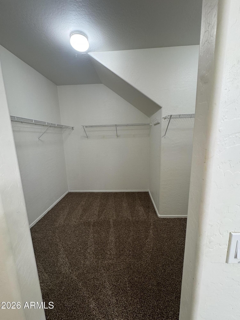 3209 W Saint Catherine Avenue - Photo 10