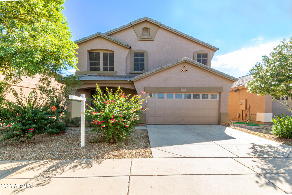 3209 W Saint Catherine Avenue - Photo 0