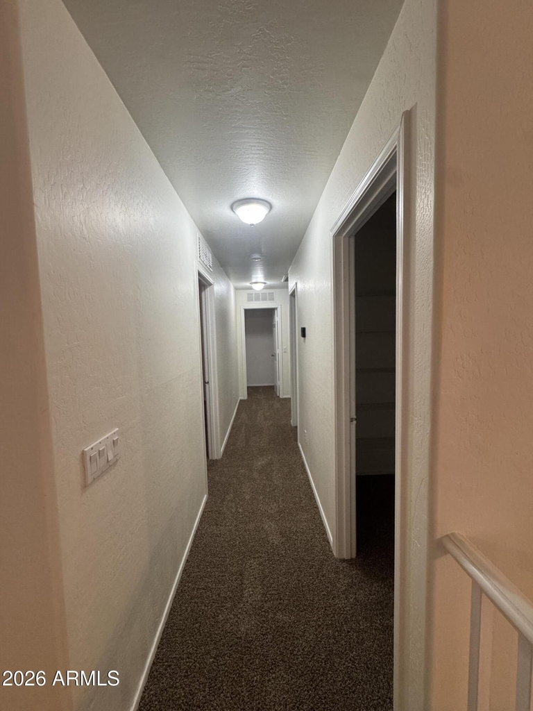 3209 W Saint Catherine Avenue - Photo 15