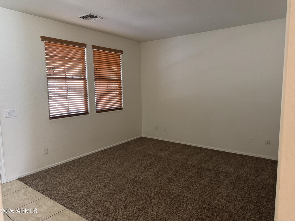 3209 W Saint Catherine Avenue - Photo 6
