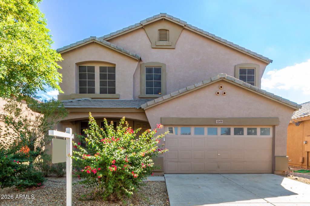 3209 W Saint Catherine Avenue - Photo 1