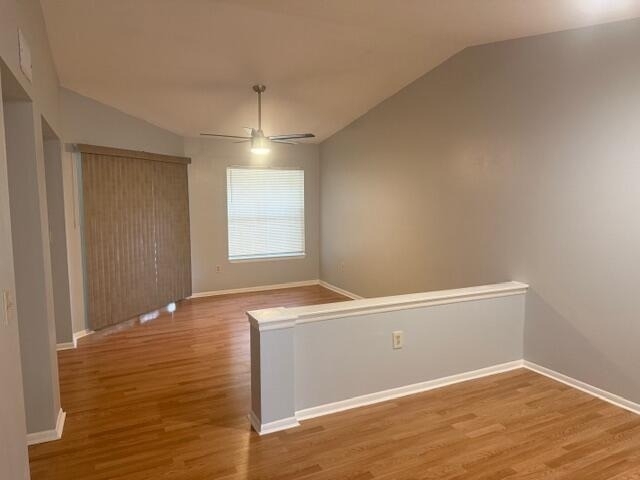 4807 Via Palm Lakes - Photo 4