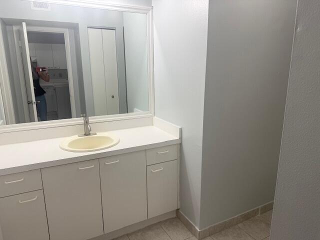 4807 Via Palm Lakes - Photo 9