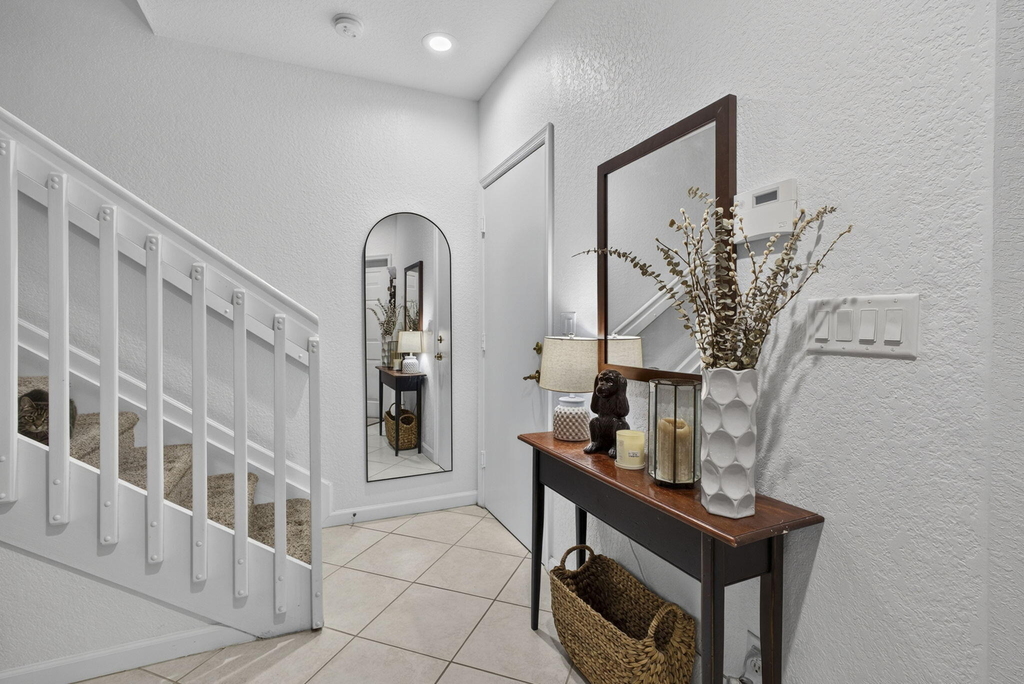 13433 Georgian Court - Photo 1
