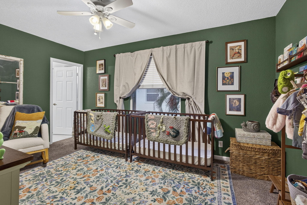 13433 Georgian Court - Photo 20