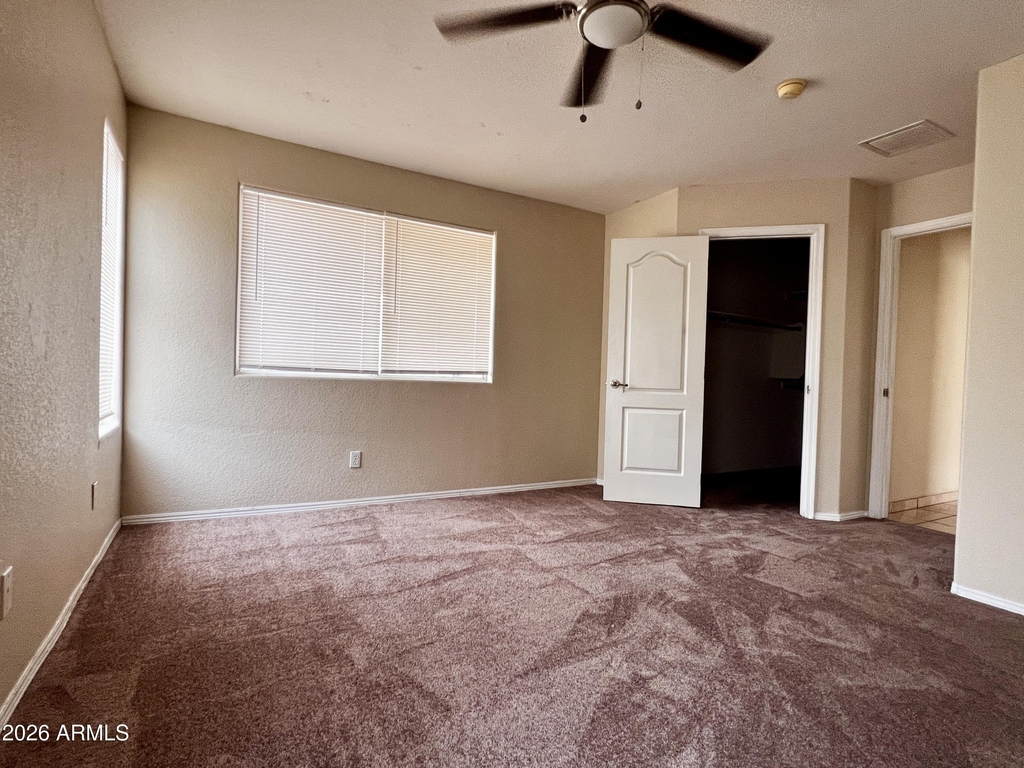 8212 W Apache Street - Photo 11