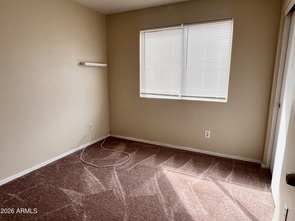 8212 W Apache Street - Photo 17