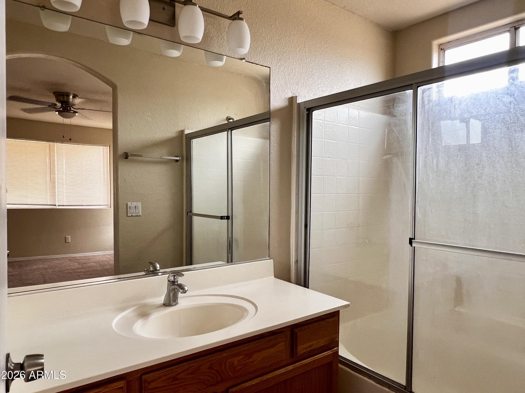 8212 W Apache Street - Photo 12