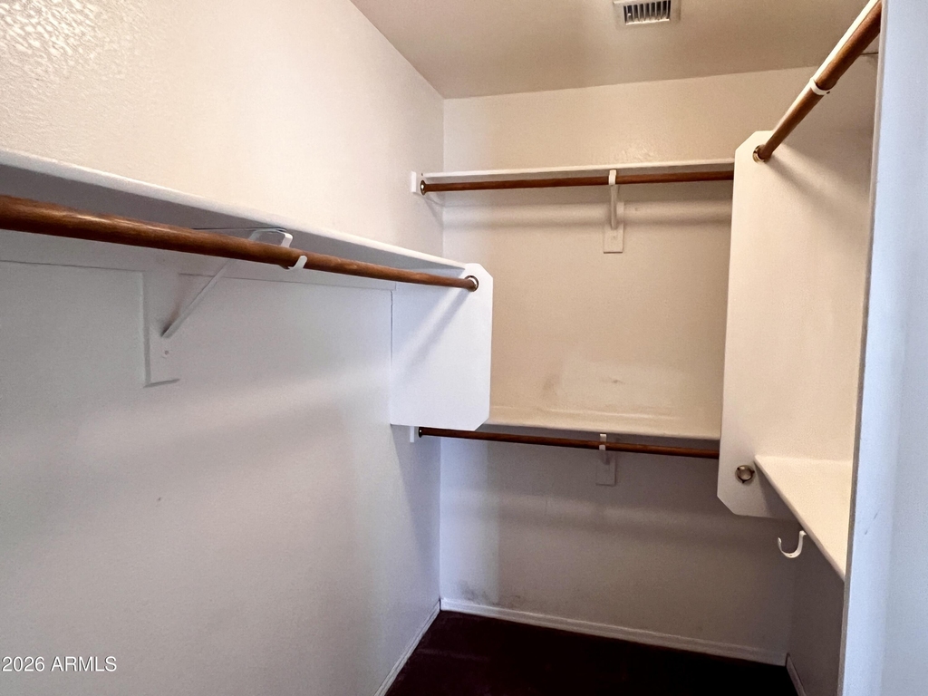 8212 W Apache Street - Photo 14