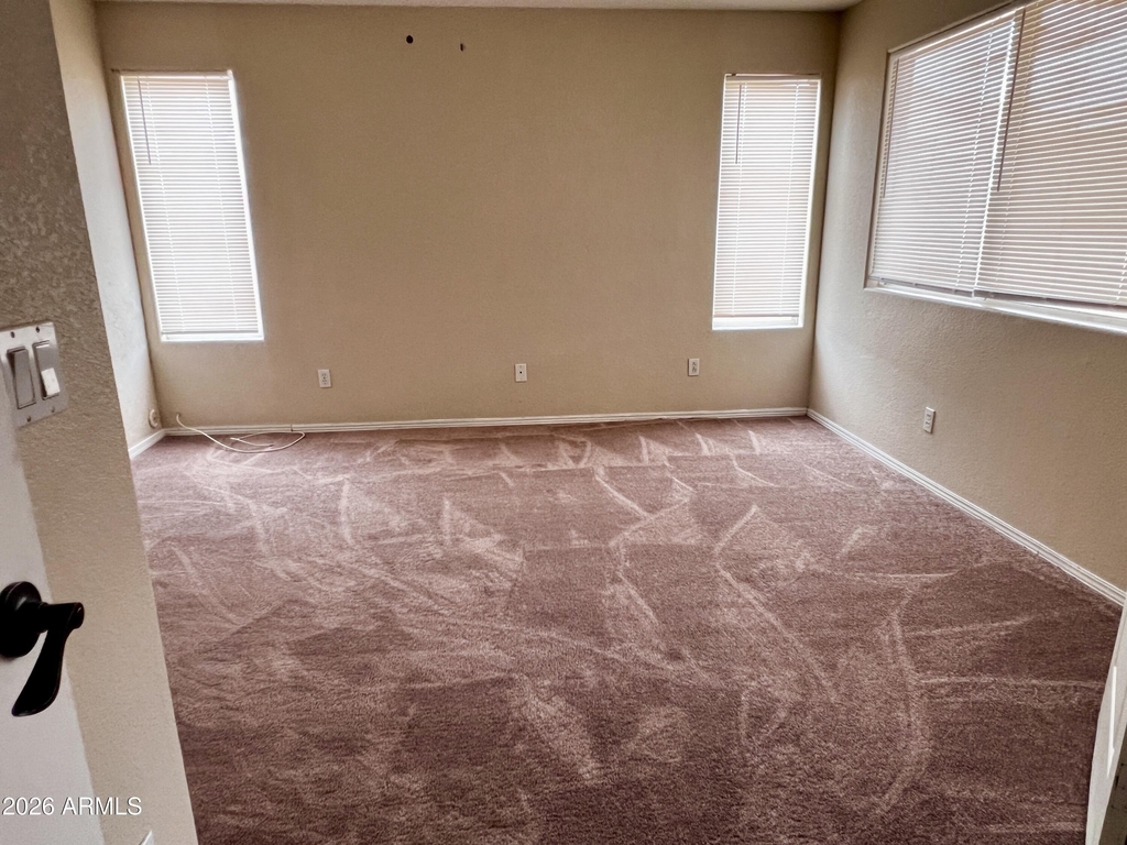 8212 W Apache Street - Photo 15