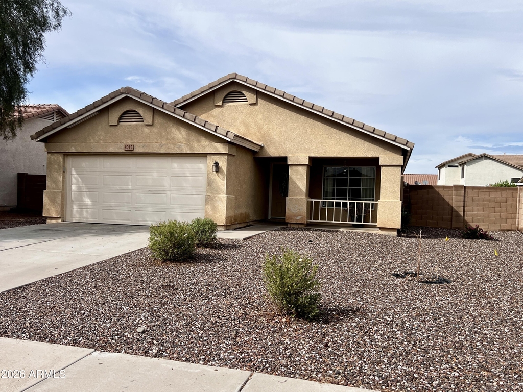 8212 W Apache Street - Photo 1