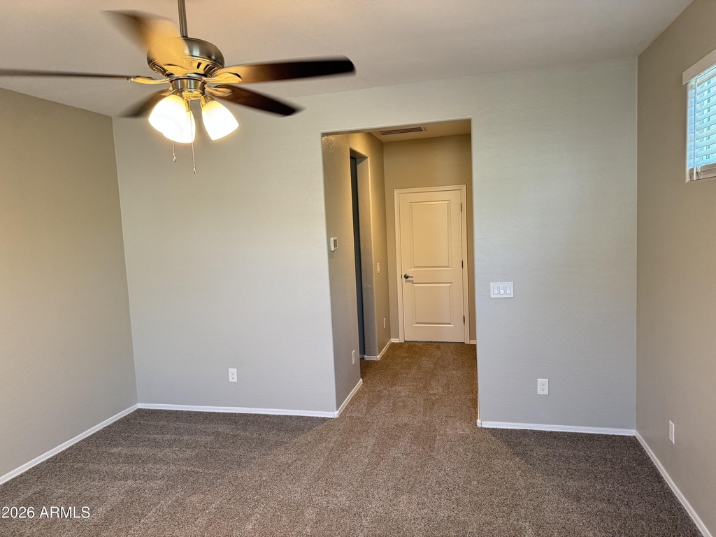 2451 N 149th Lane - Photo 23