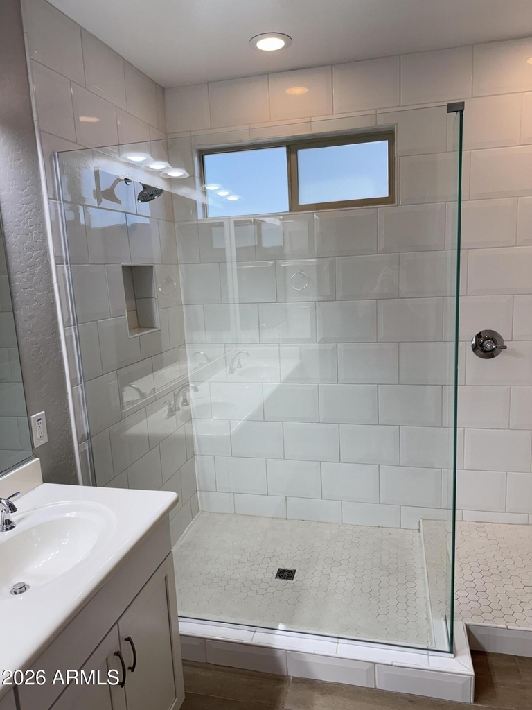 2451 N 149th Lane - Photo 27