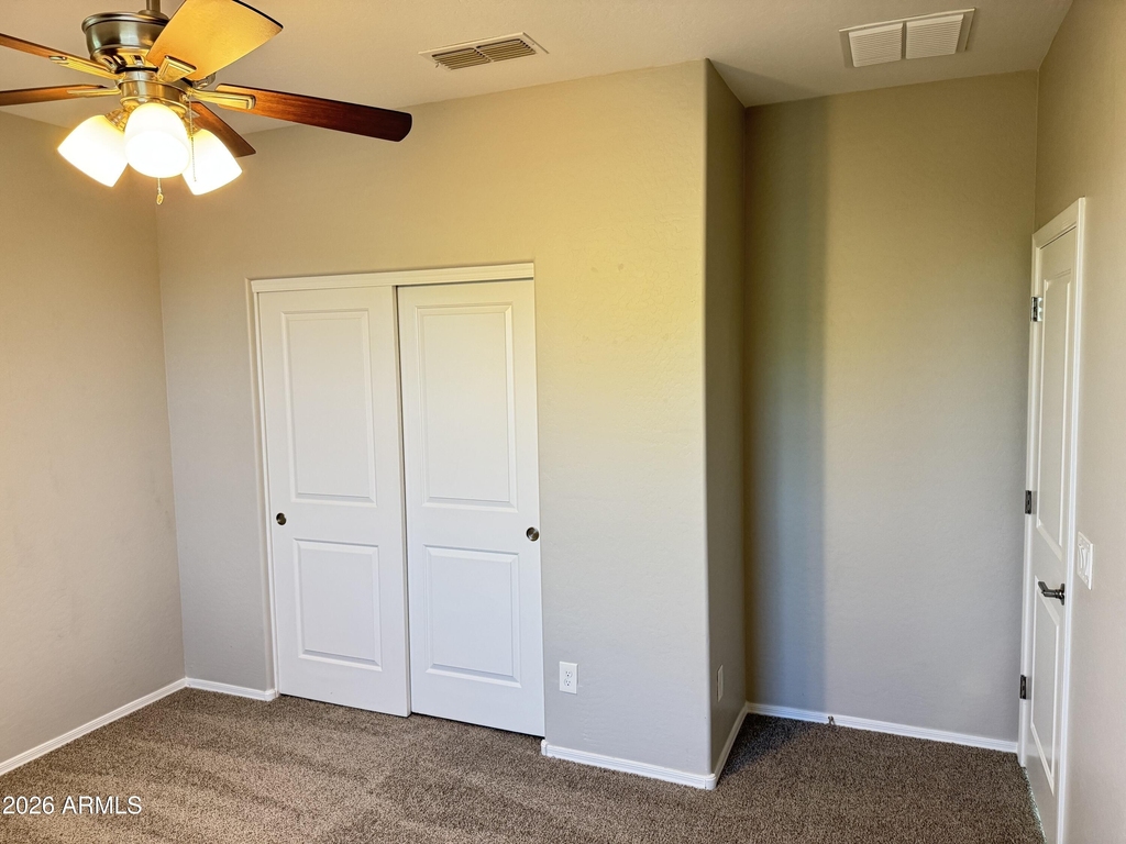 2451 N 149th Lane - Photo 18