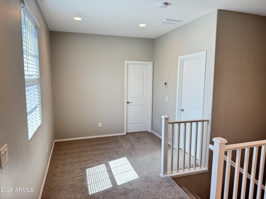 2451 N 149th Lane - Photo 16