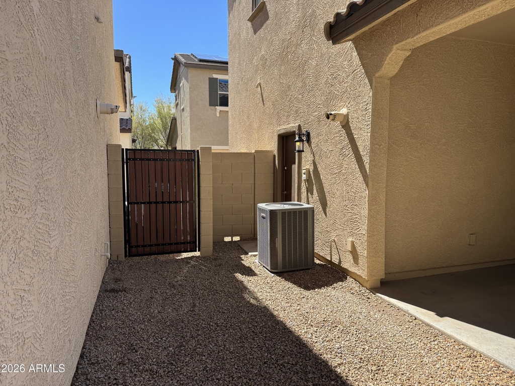 2451 N 149th Lane - Photo 2