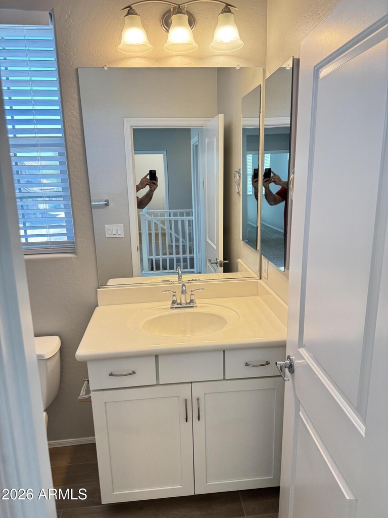 2451 N 149th Lane - Photo 19