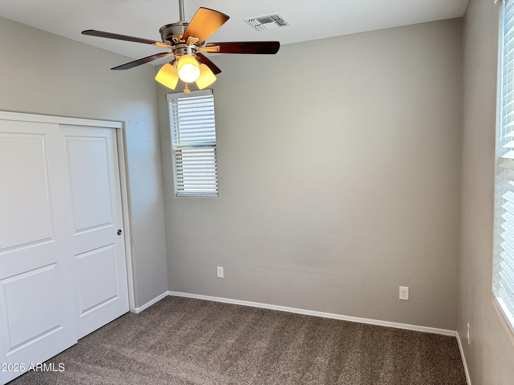 2451 N 149th Lane - Photo 21