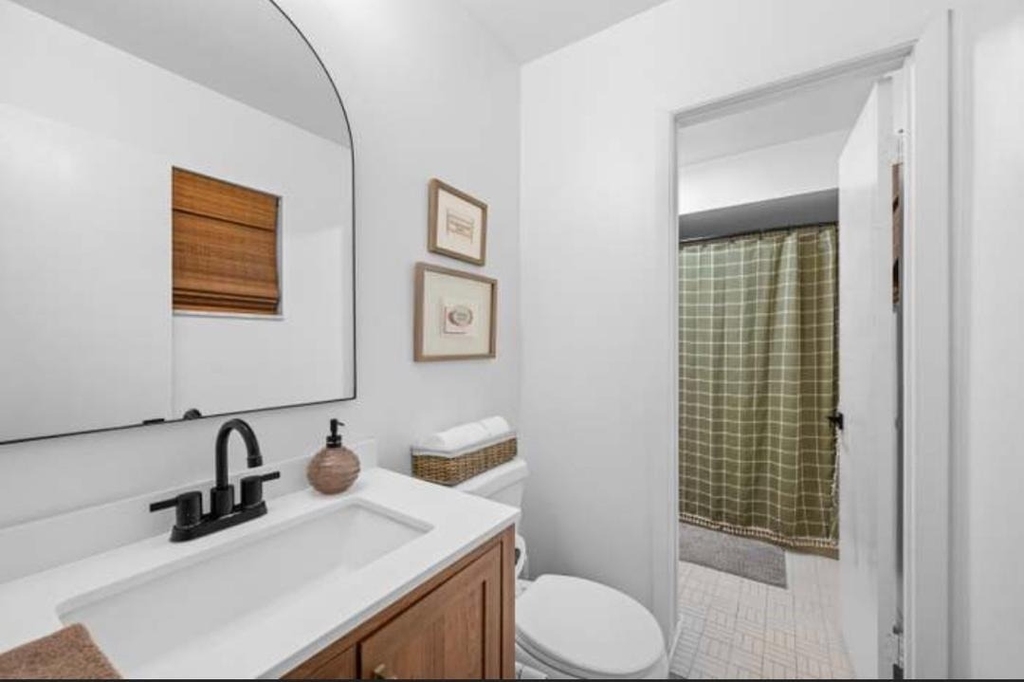171 Sw Ulman - Photo 9