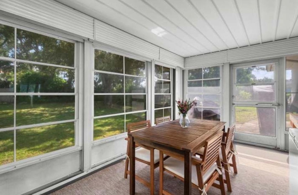 171 Sw Ulman - Photo 5