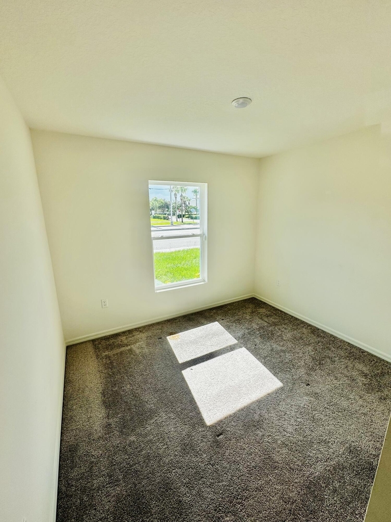 2981 Sw Rosser Boulevard - Photo 7
