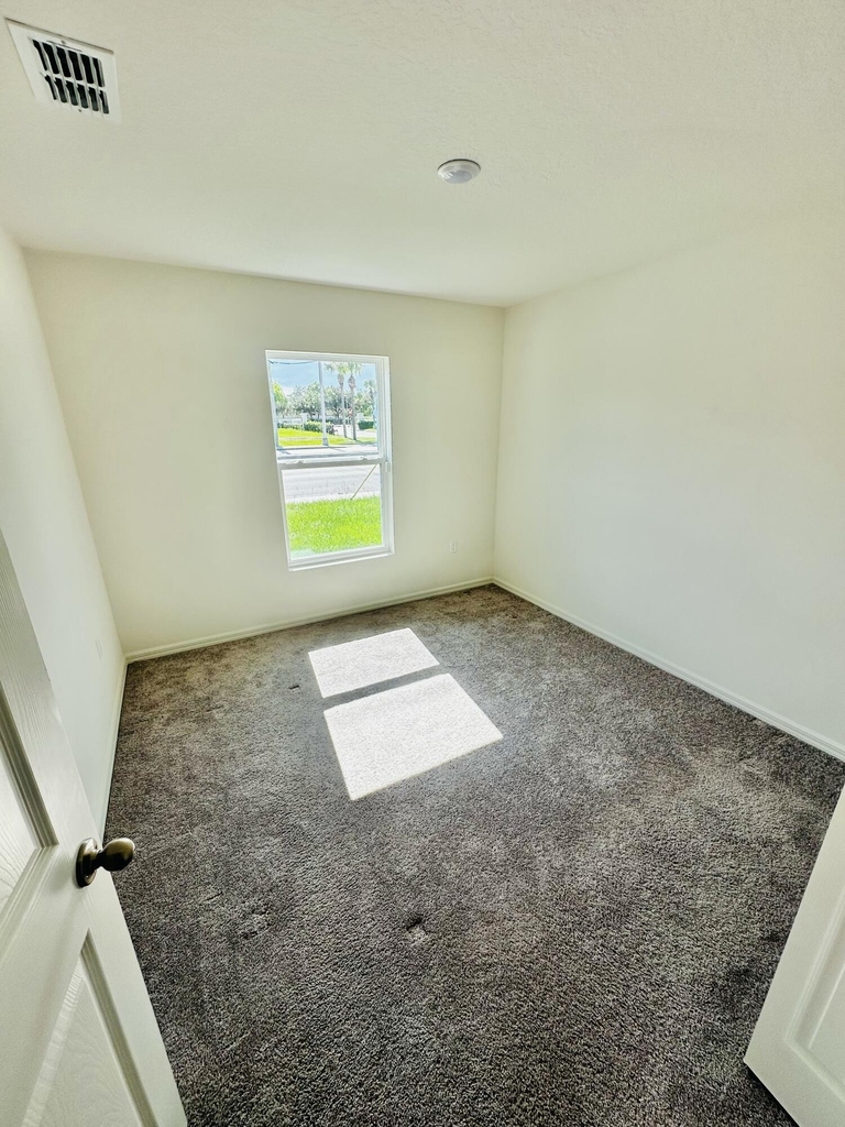 2981 Sw Rosser Boulevard - Photo 8
