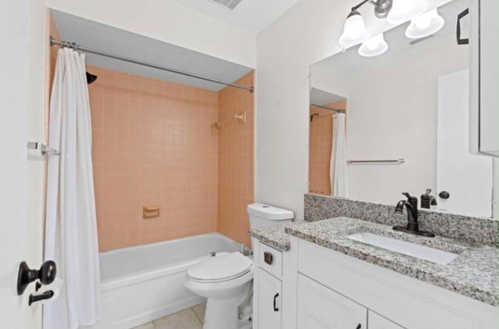 850 Sw Goodrich Street - Photo 3