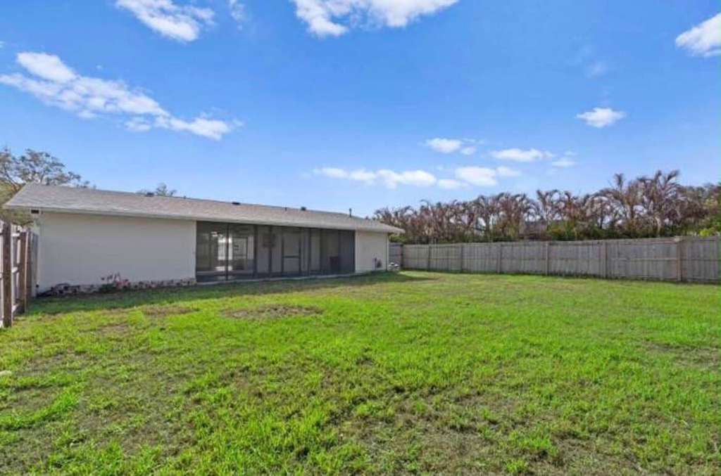 850 Sw Goodrich Street - Photo 6