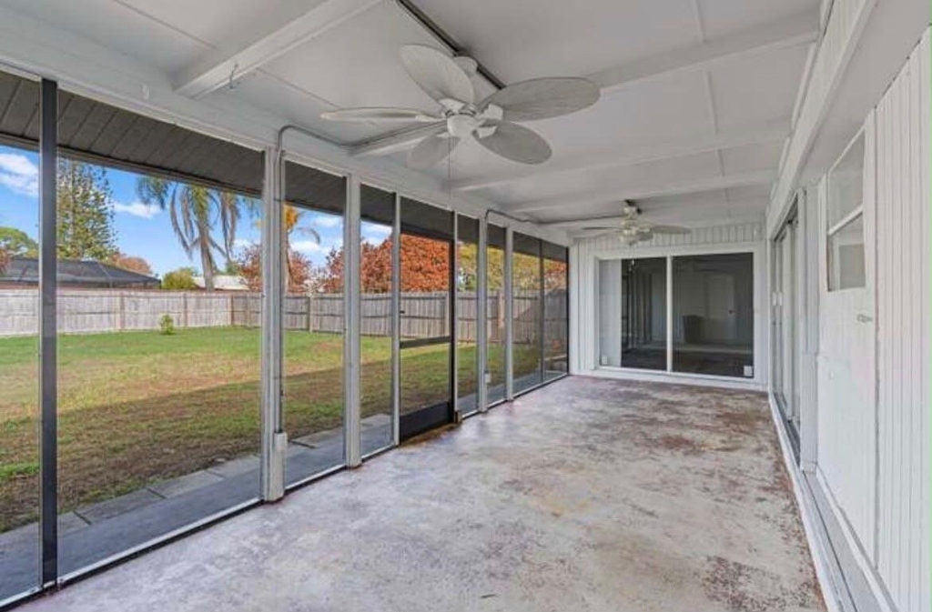 850 Sw Goodrich Street - Photo 5