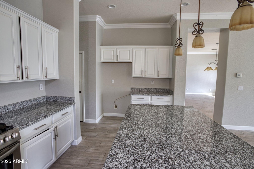 38540 N Vista Hills Court - Photo 16