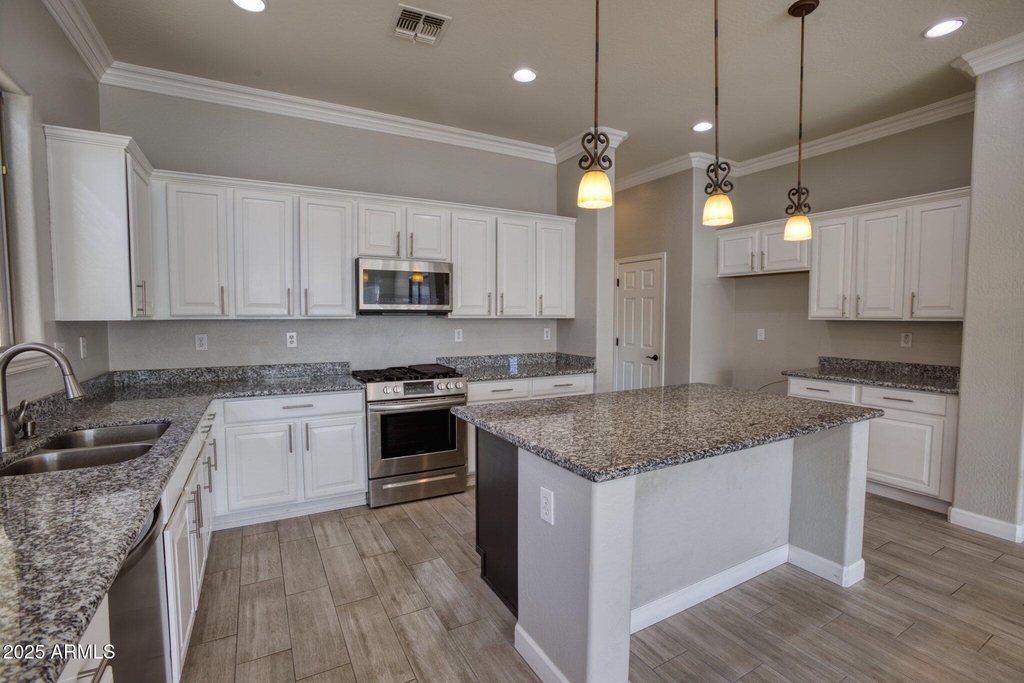 38540 N Vista Hills Court - Photo 4