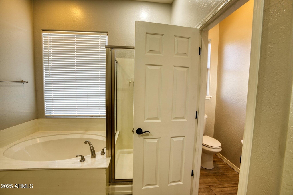 38540 N Vista Hills Court - Photo 24