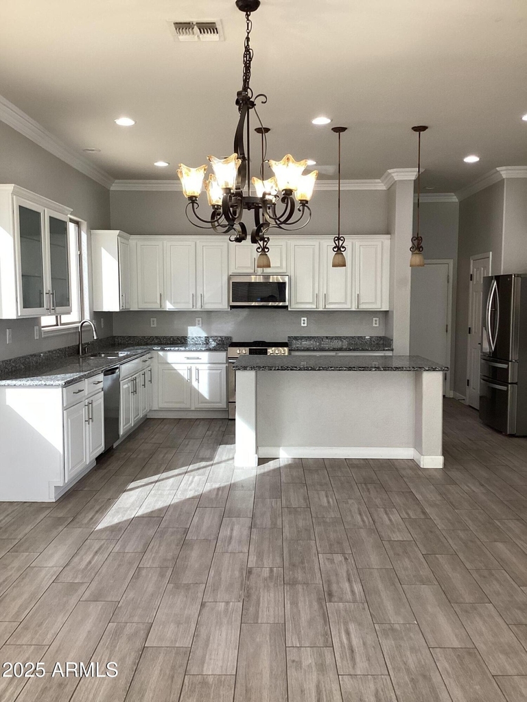 38540 N Vista Hills Court - Photo 2