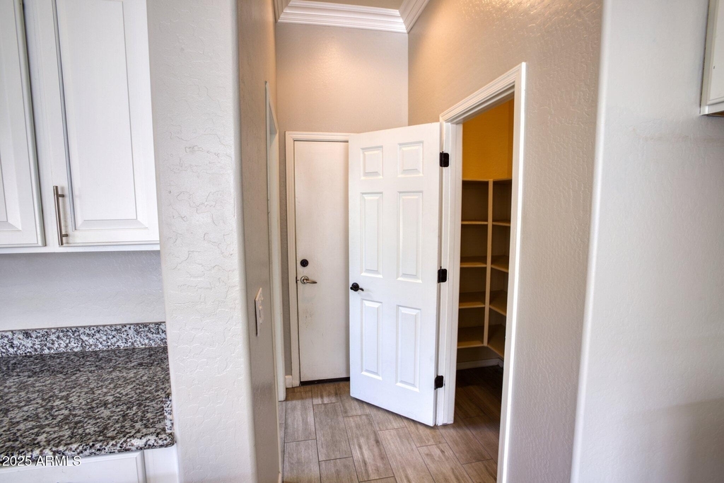 38540 N Vista Hills Court - Photo 15