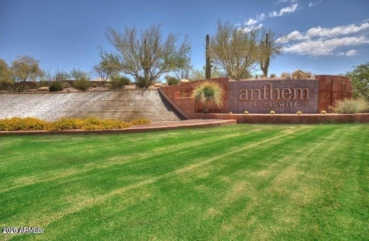38540 N Vista Hills Court - Photo 38