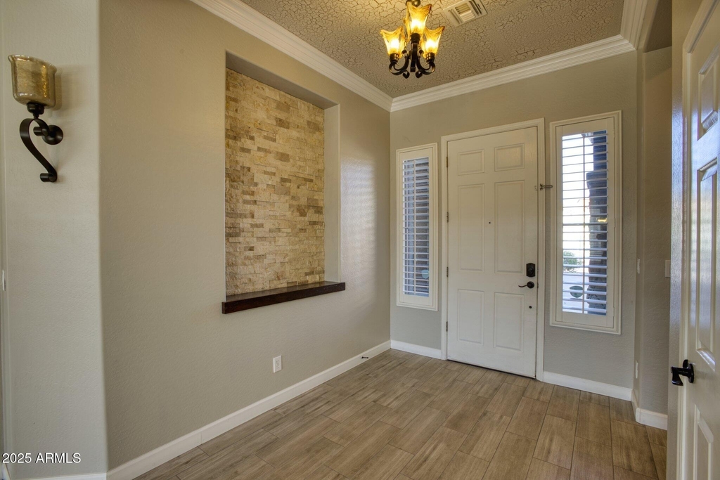 38540 N Vista Hills Court - Photo 18