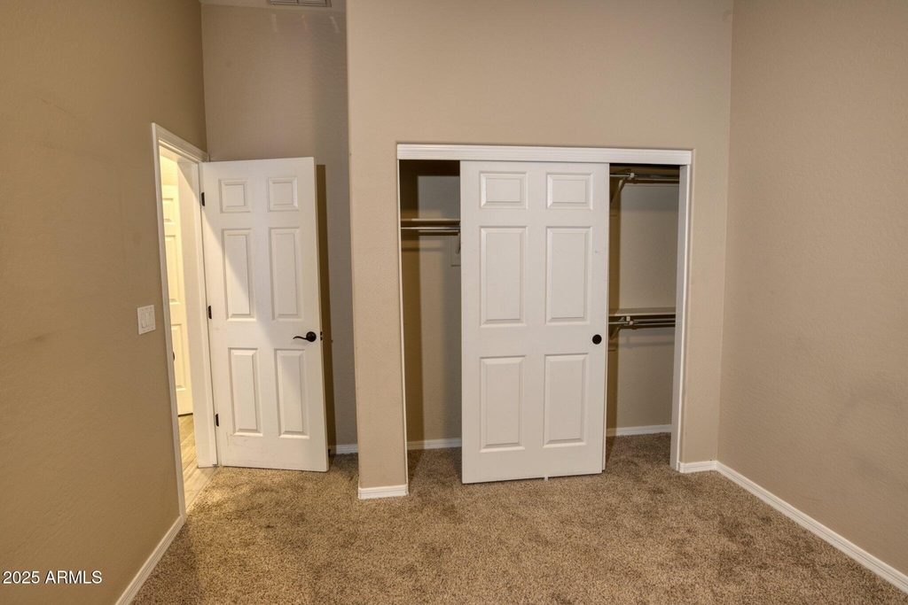 38540 N Vista Hills Court - Photo 27