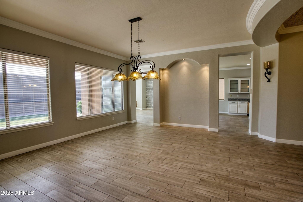 38540 N Vista Hills Court - Photo 5