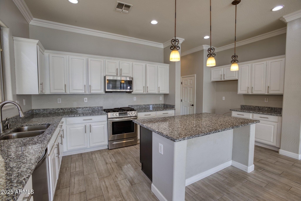 38540 N Vista Hills Court - Photo 14