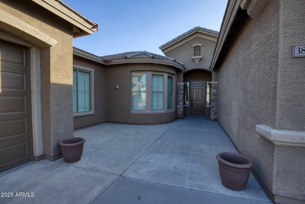 38540 N Vista Hills Court - Photo 9