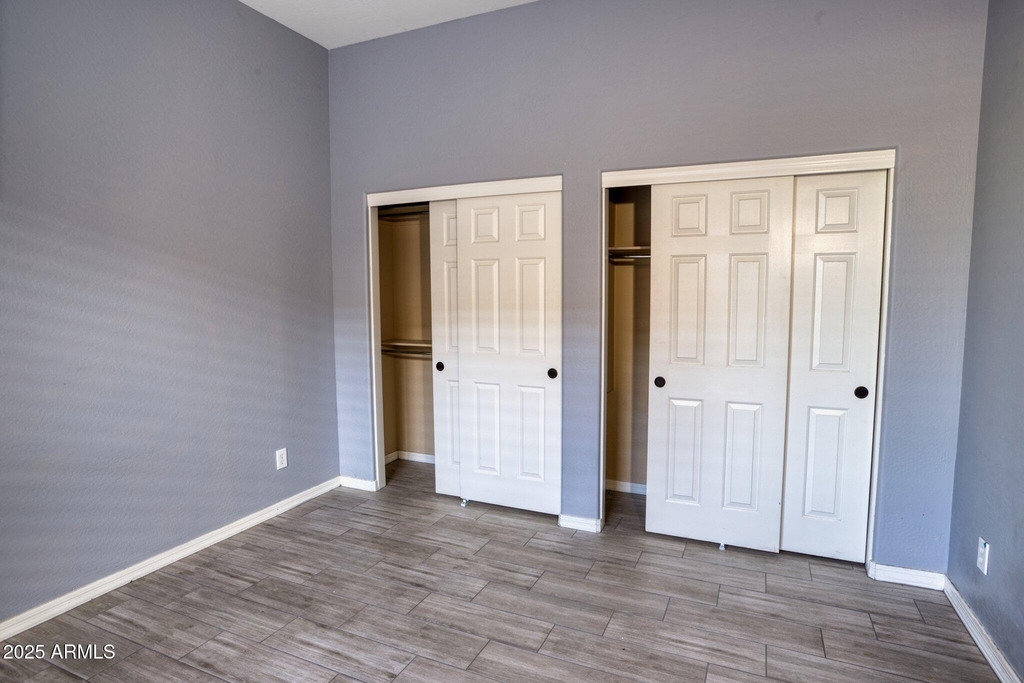 38540 N Vista Hills Court - Photo 20