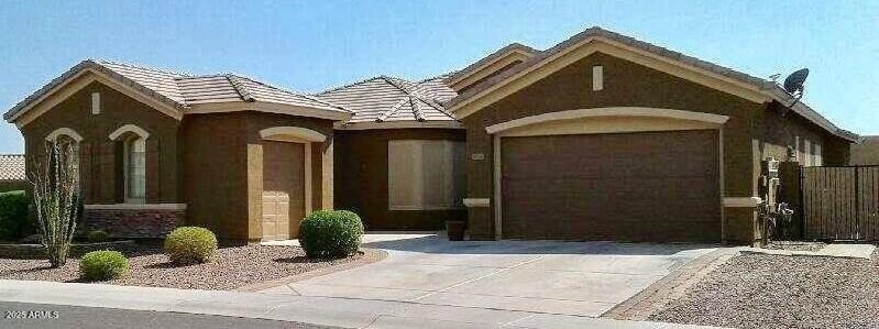 38540 N Vista Hills Court - Photo 13