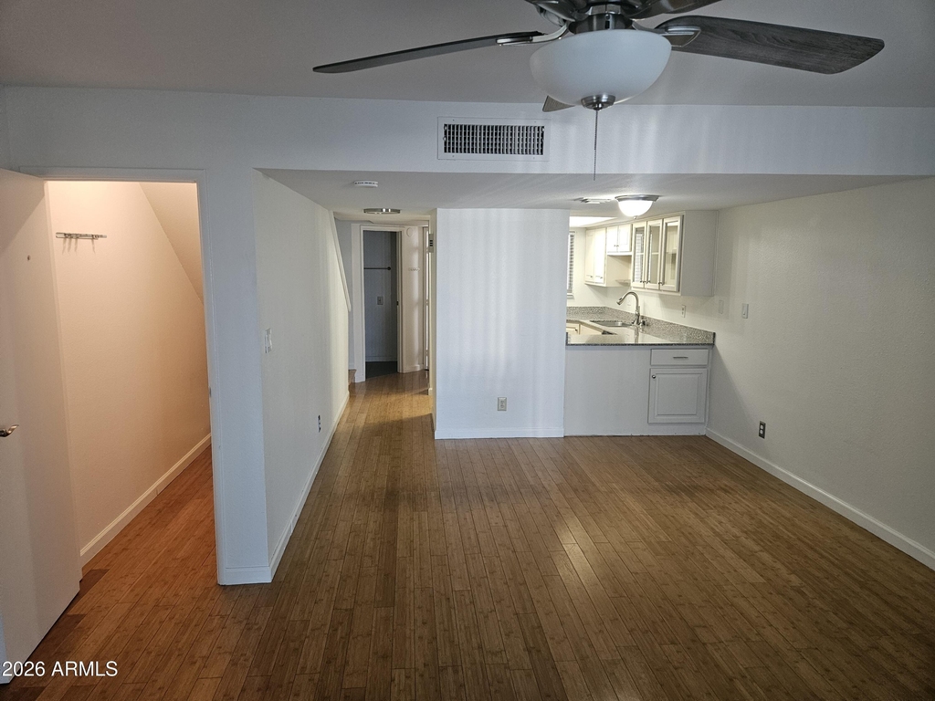 885 N Granite Reef Road - Photo 5