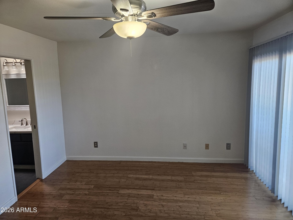 885 N Granite Reef Road - Photo 15