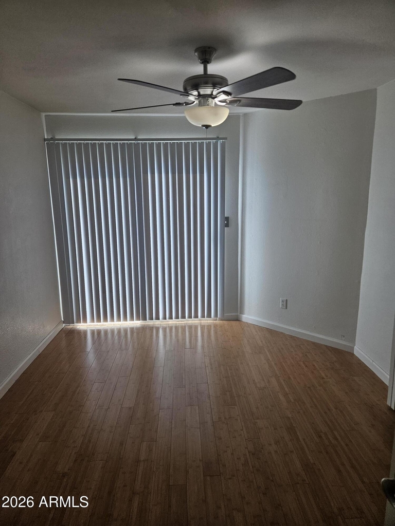 885 N Granite Reef Road - Photo 9