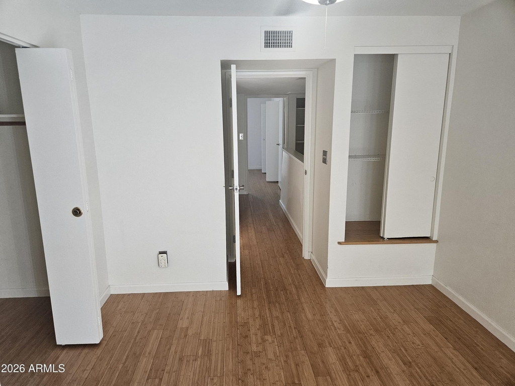 885 N Granite Reef Road - Photo 10
