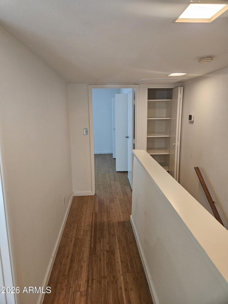 885 N Granite Reef Road - Photo 13
